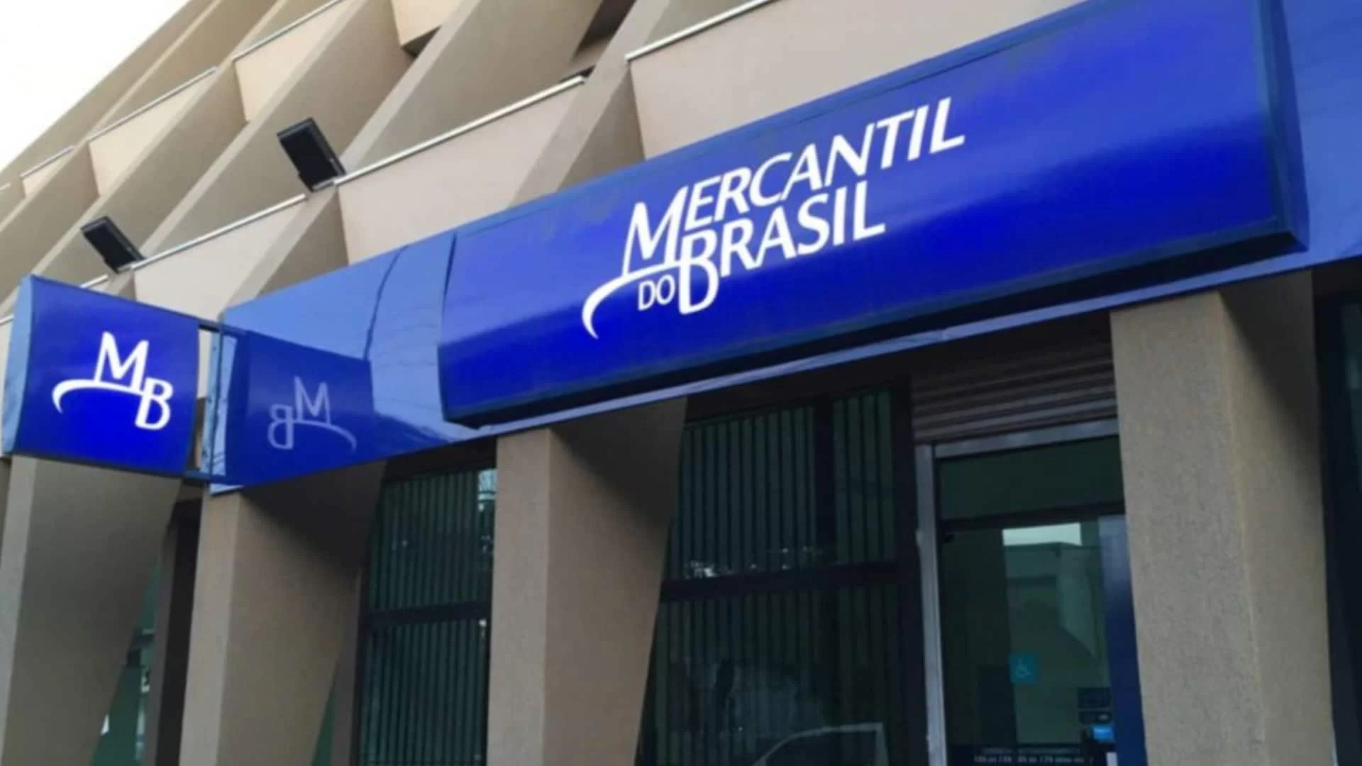 Banco Mercantil