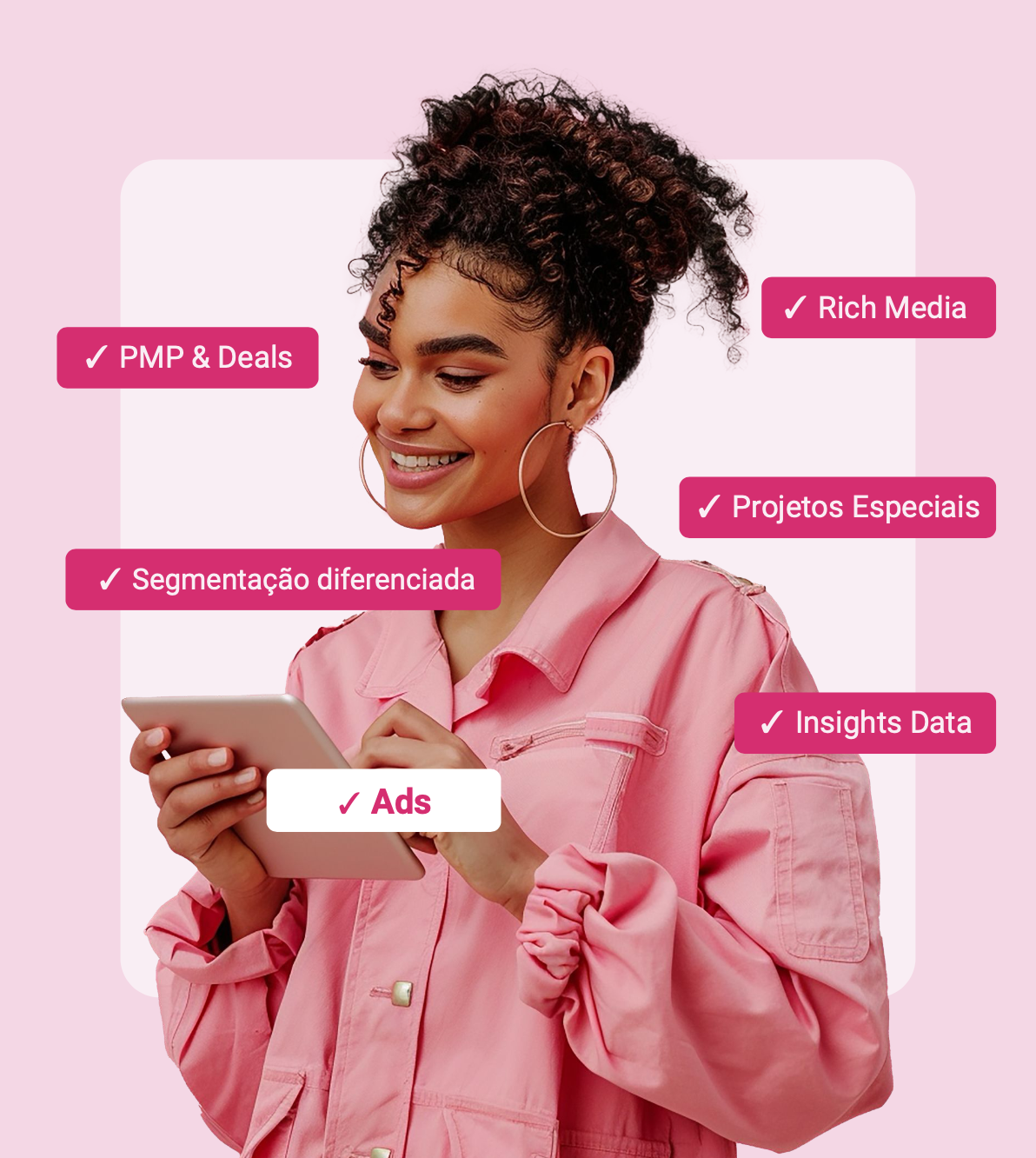 Serasa - Banco Mercantil