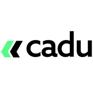 Cadu
