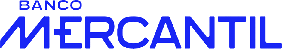 Banco Mercantil