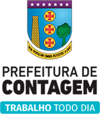 Prefeitura de Contagem