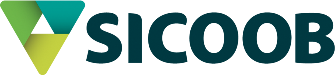 Sicoob