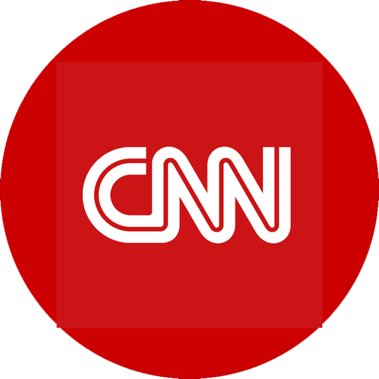 CNN Brasil