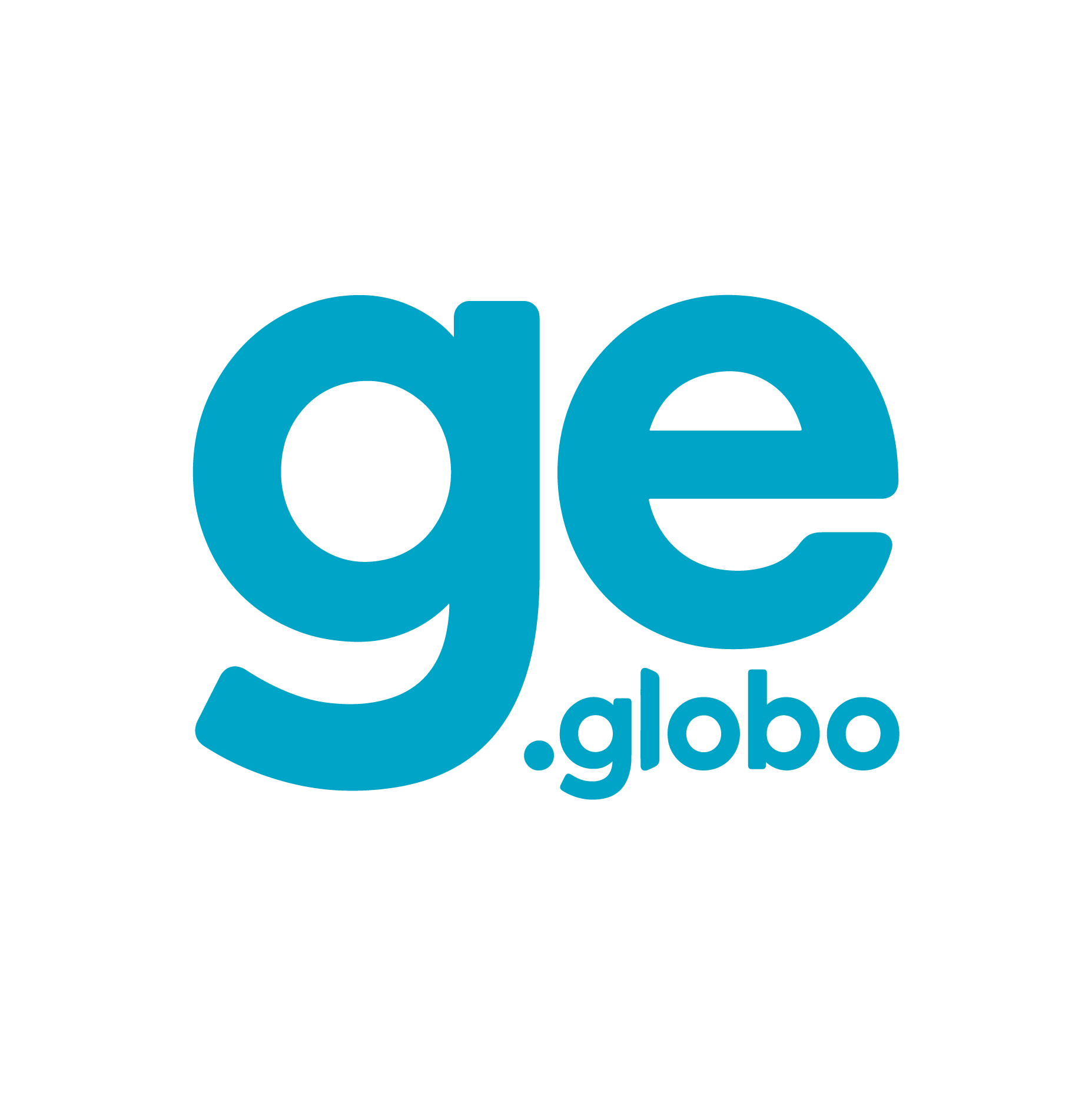 GE (Globo Esporte)