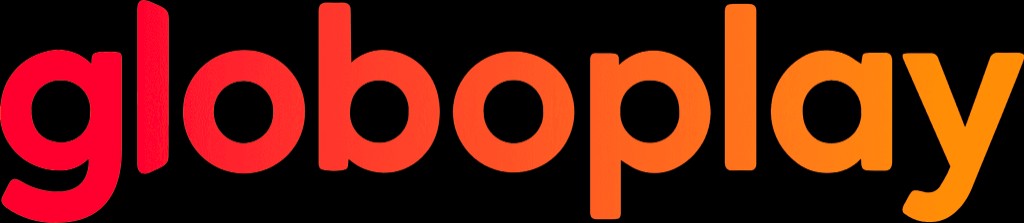Globoplay