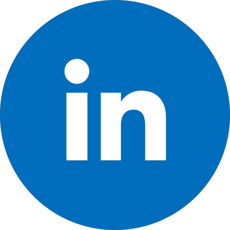 LinkedIn