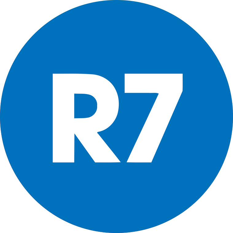 R7