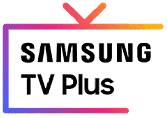 Samsung TV+
