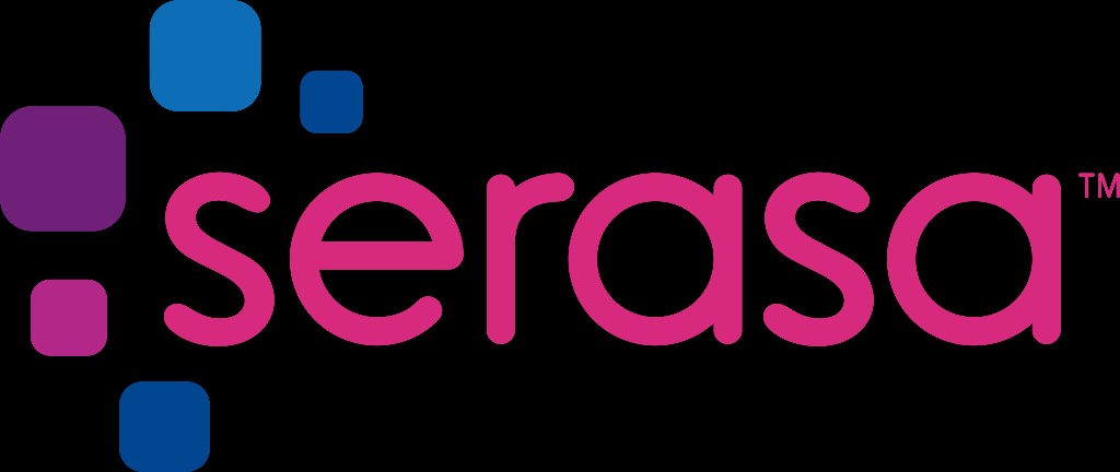 Serasa Experian