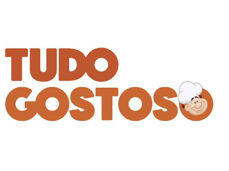 TudoGostoso